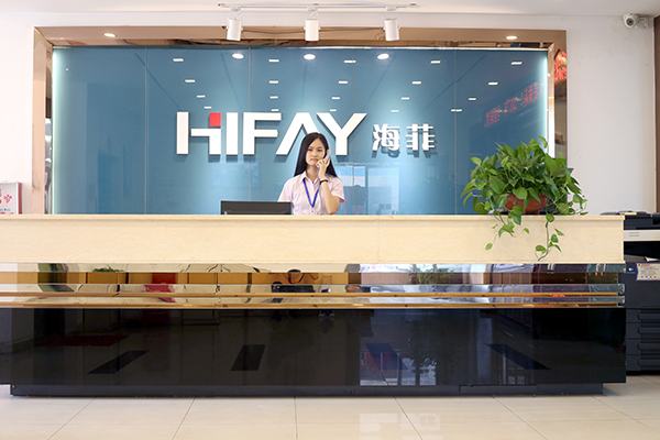 深圳市YH533388银河智显科技有限公司