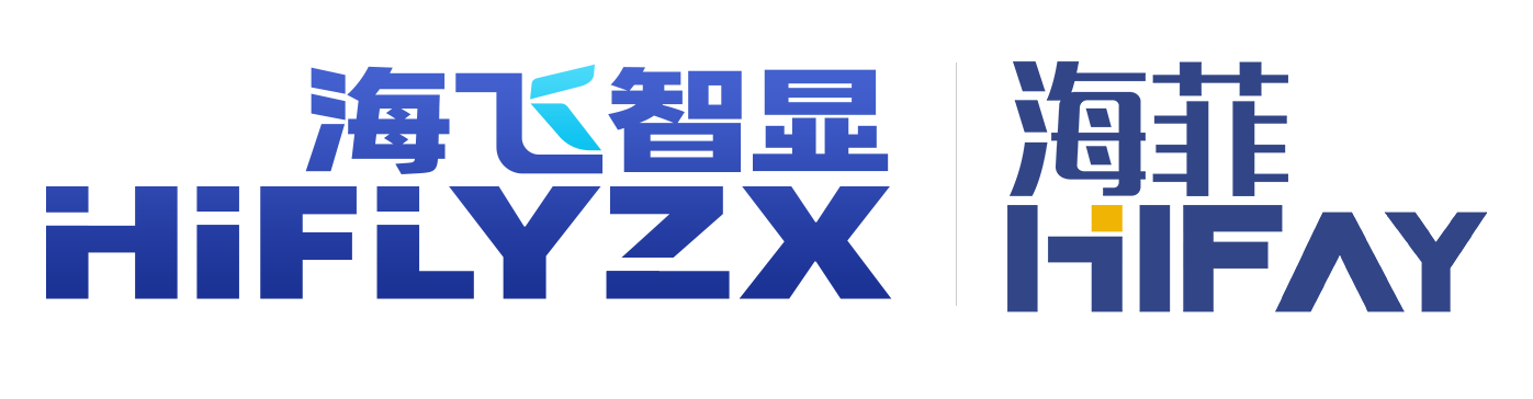 深圳市YH533388银河智显科技有限公司